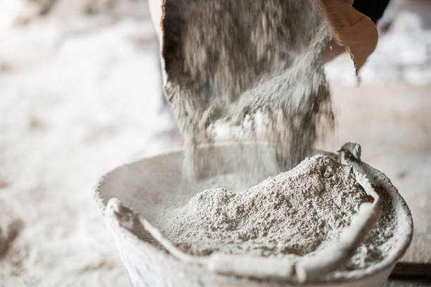 Best Affordable Concrete Contractor  in Hidalgo, TX