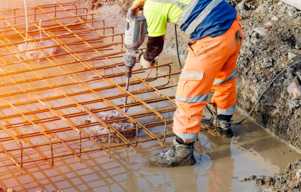  Hidalgo, TX Concrete contractor Pros