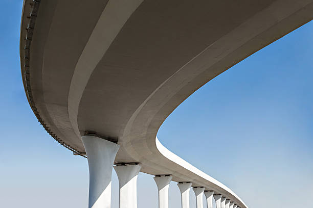 Best Local Concrete Companies  in Hidalgo, TX